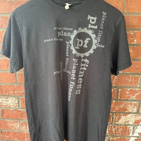T-shirt M - Picture 1 of 3